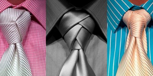 hacer nudos de corbata, como hacer nudo de corbata, como hacer nudo de corbata simple, como hacer nudo de corbata facil