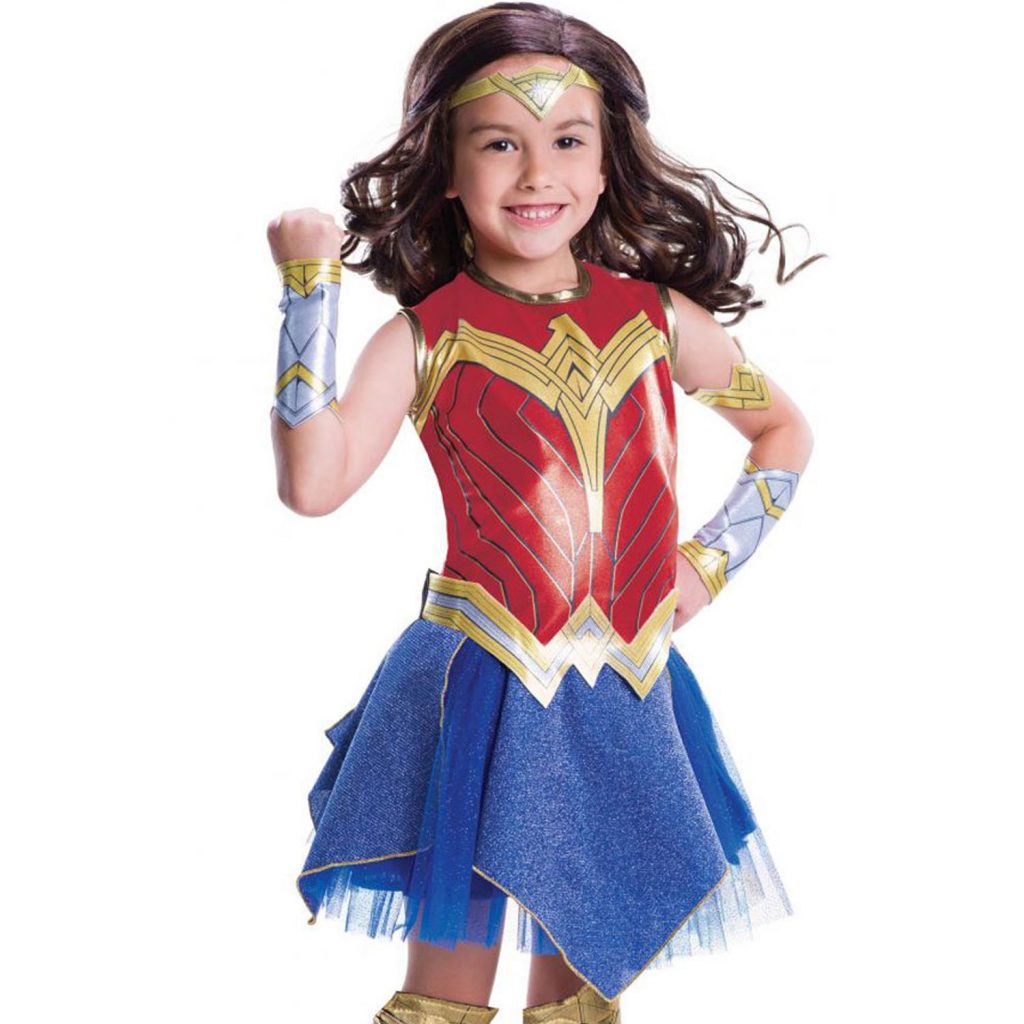 disfraces de Superheroes disfraz de superheroe para niñas niños adultos hombre mujer