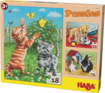 puzzles de animales rompecabezas con animales