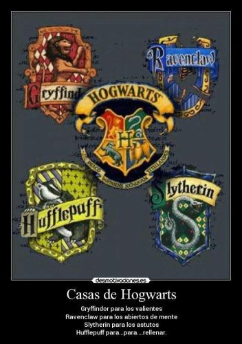 por-que-es-mejor-hufflepuff-de-hogwarts-casa