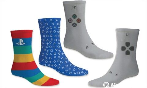 Calcetines frikis ps3 | Calcetines, Frikis, Videojuegos, calcetines frikis hombre